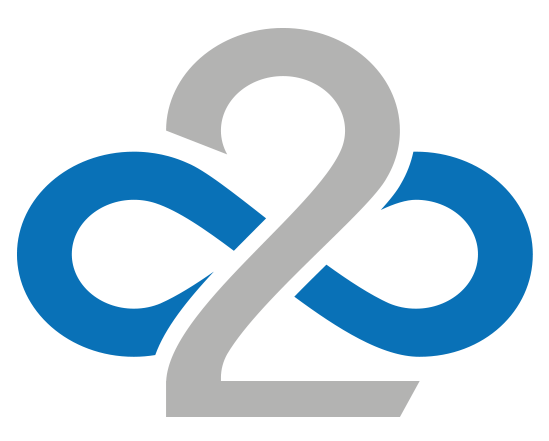 coach2coach-logo