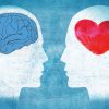 Emozioni: inutili interferenze o alleate del nostro benessere?