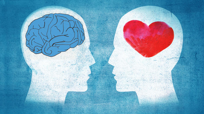 Emozioni: inutili interferenze o alleate del nostro benessere?