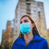 Come gestire lo stress da pandemia