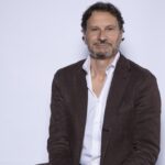 direttore0169 copia