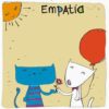 l'empatia