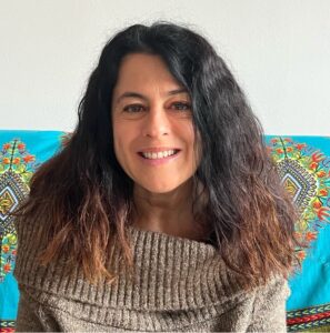 Foto profilo Arianna3