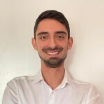 gianluca_coach
