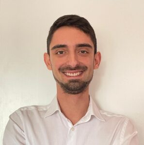 gianluca_coach
